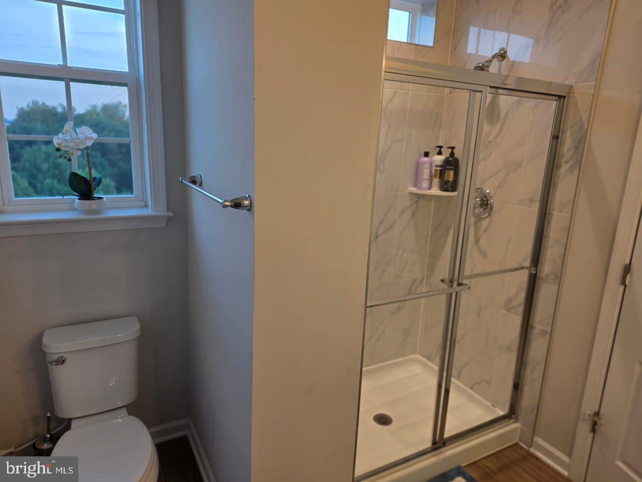 LAUREL OVERLOOK - Residential