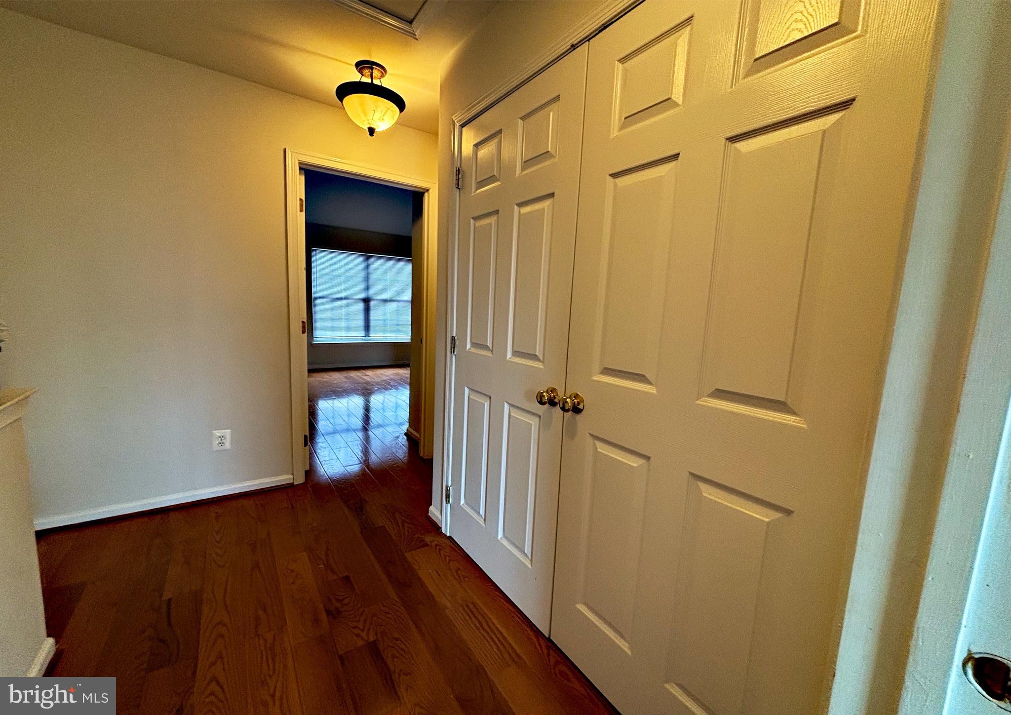 AMBERLEA AT SOUTH RIDING - Residential Lease