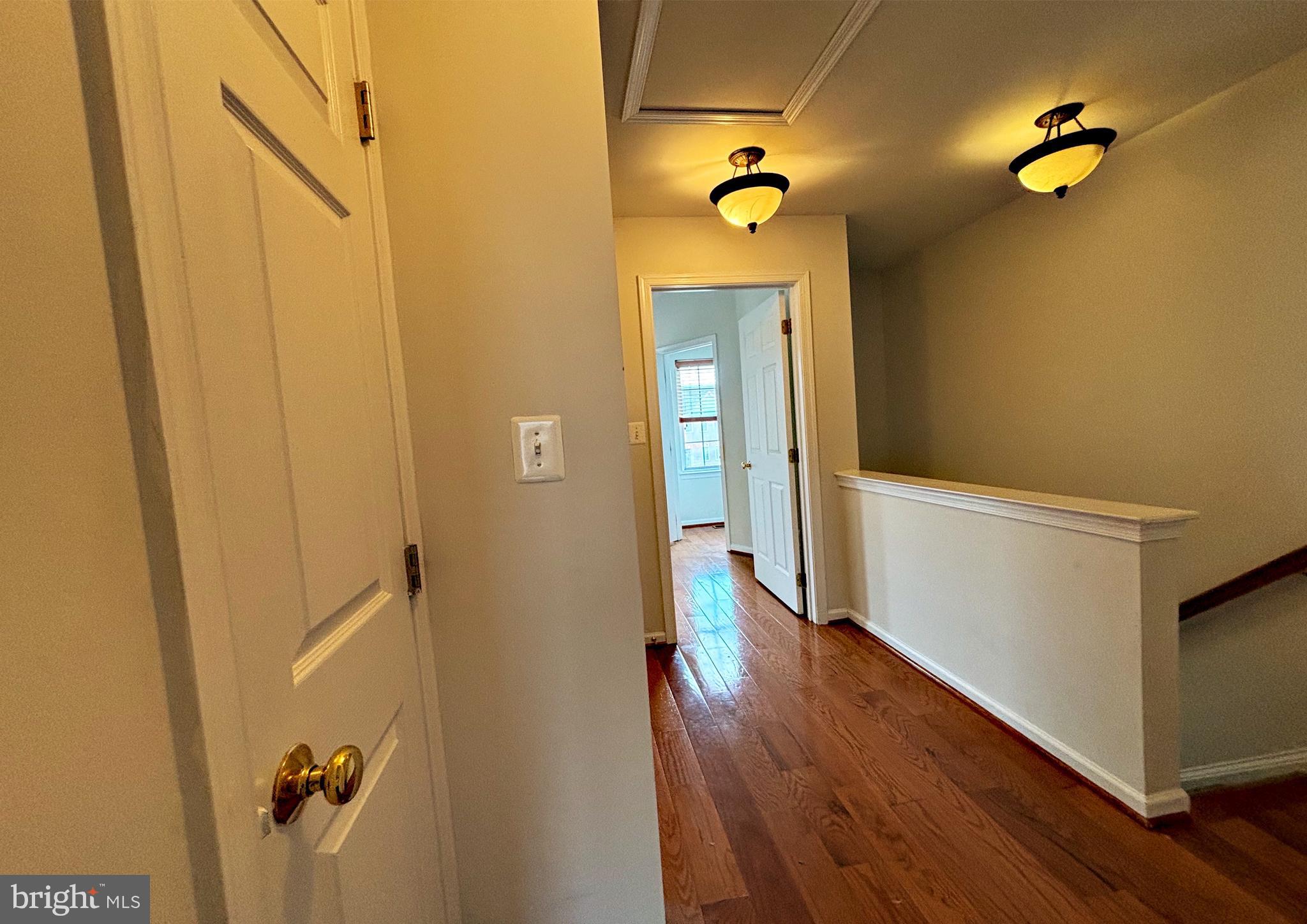 AMBERLEA AT SOUTH RIDING - Residential Lease