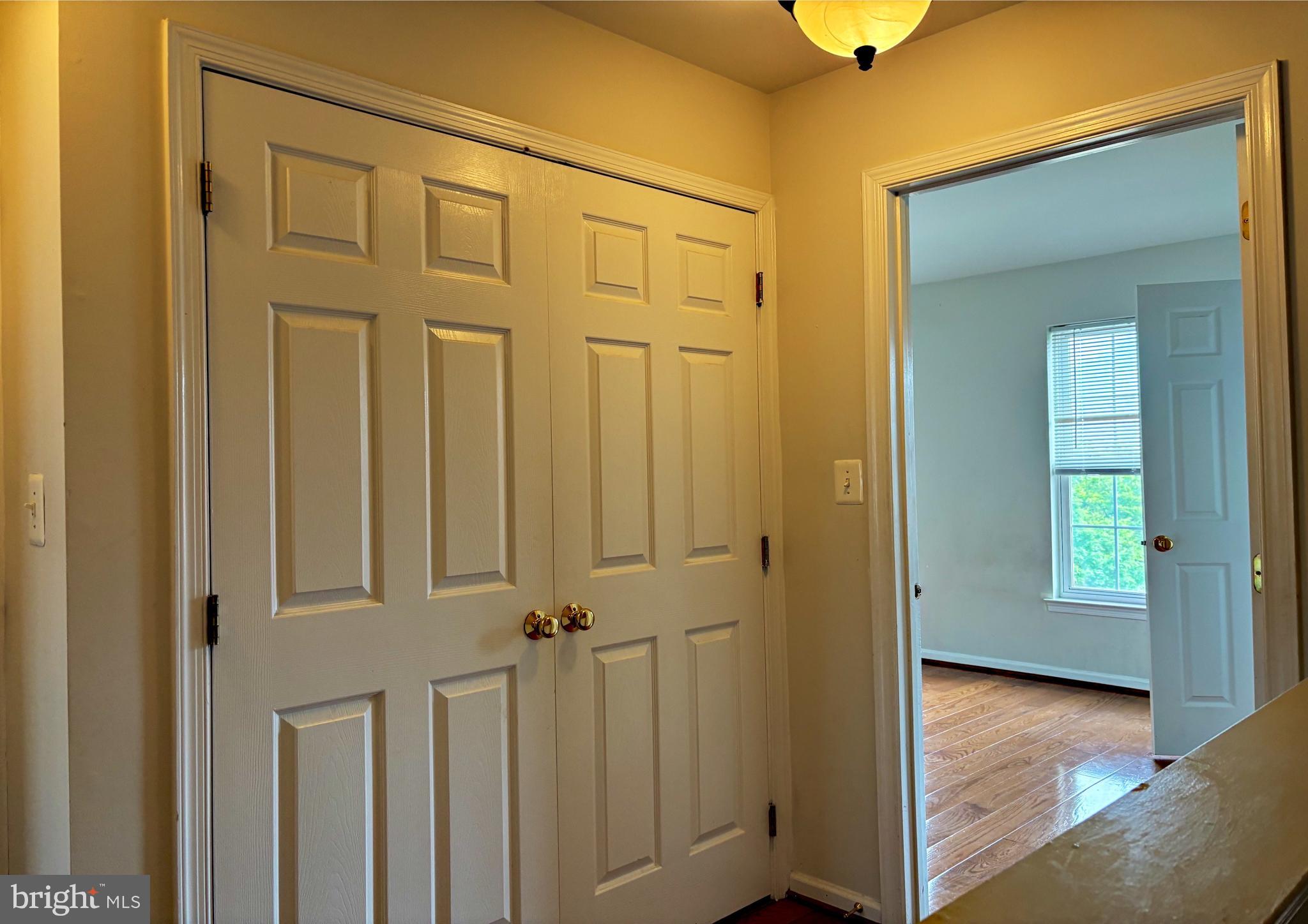 AMBERLEA AT SOUTH RIDING - Residential Lease