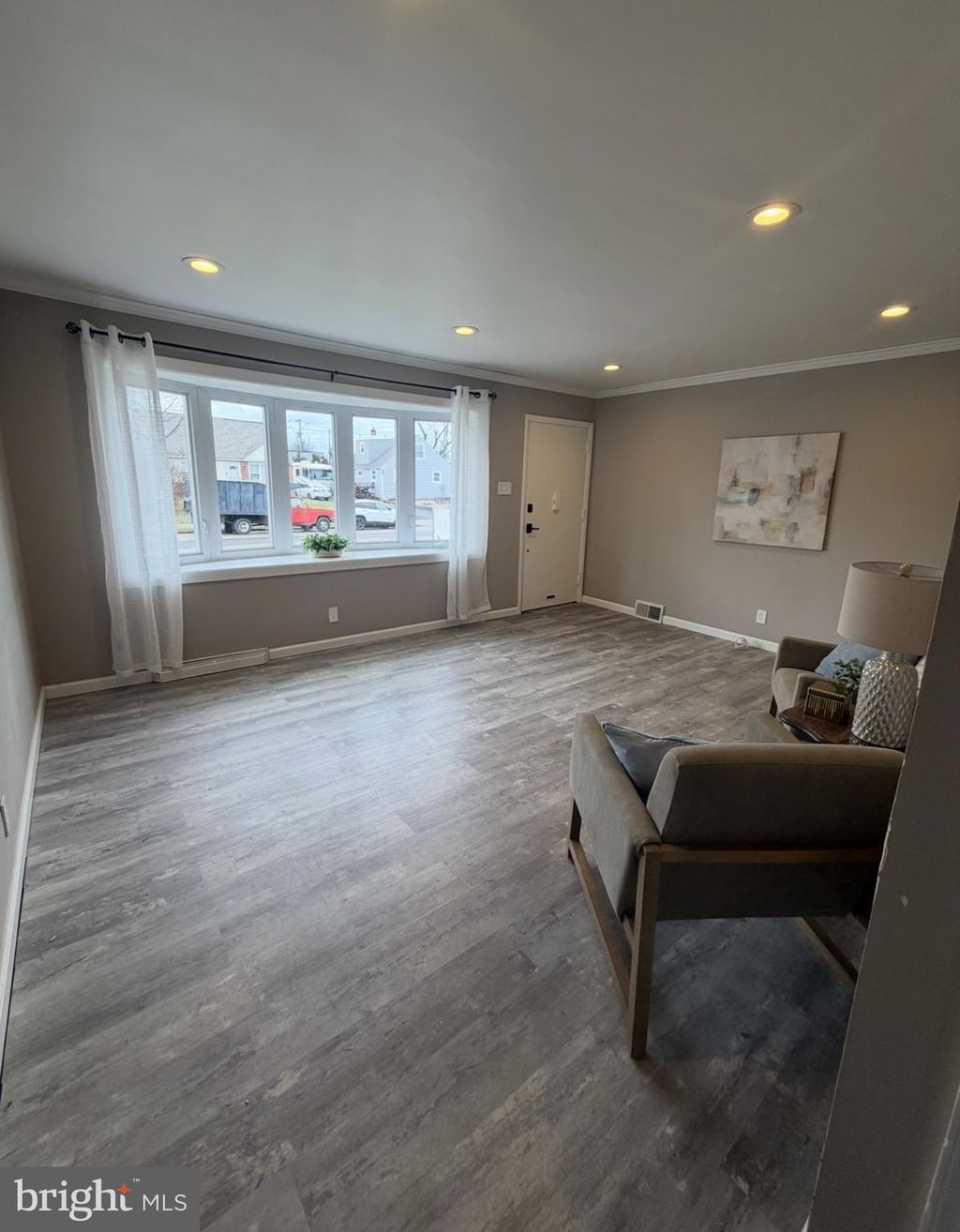 Photo of 3222 Primrose Road, PHILADELPHIA, PA 19114 (MLS # PAPH2599578)