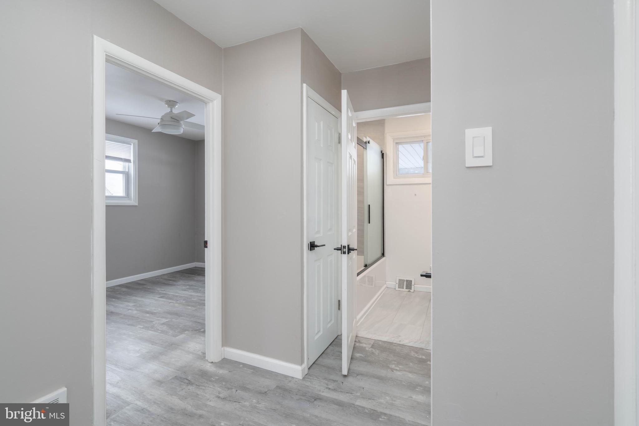 ACADEMY GARDENS - Residential