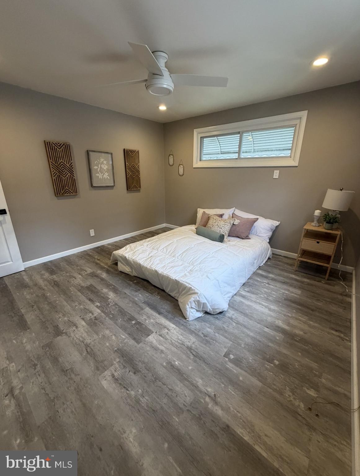 ACADEMY GARDENS - Residential