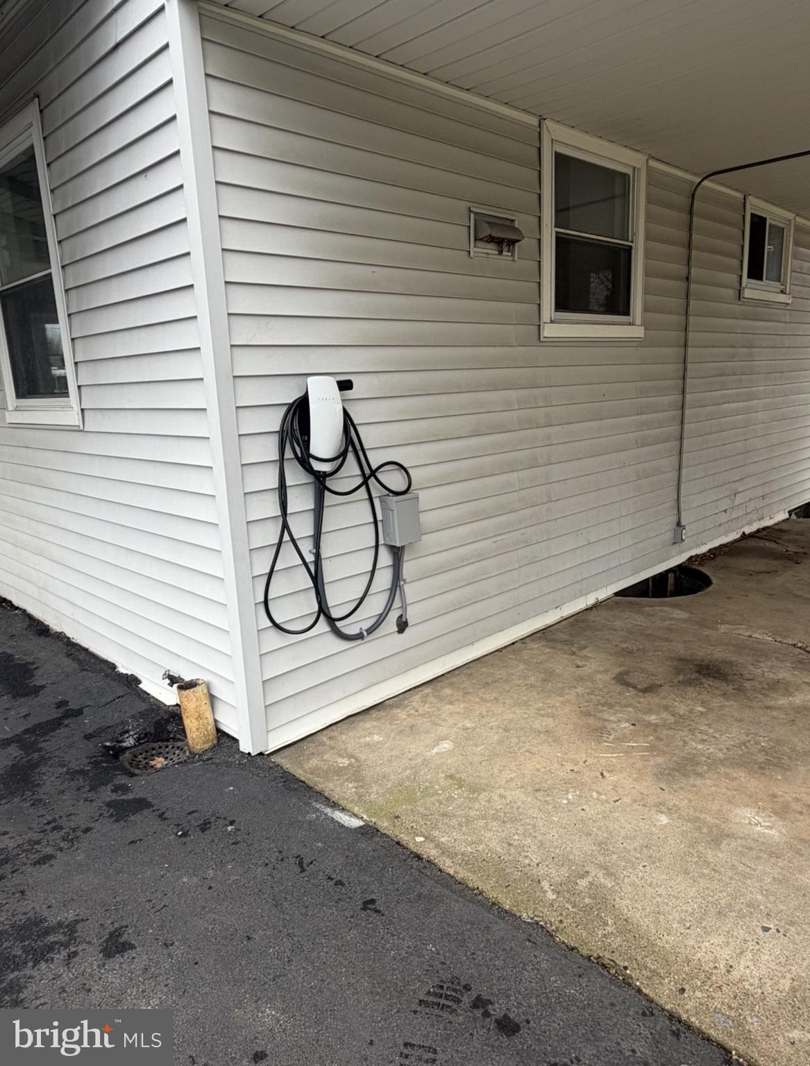 ACADEMY GARDENS - Residential