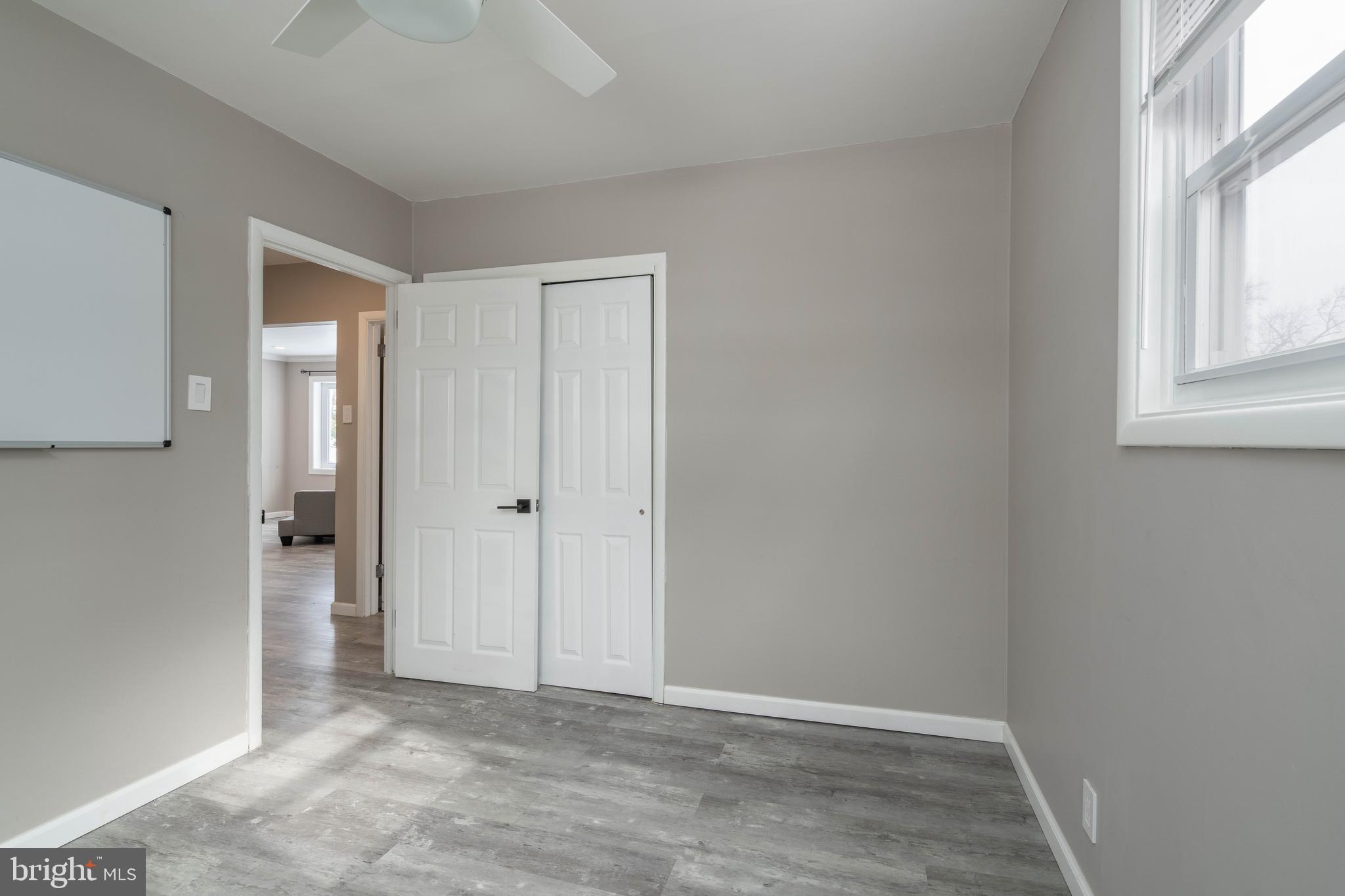 ACADEMY GARDENS - Residential