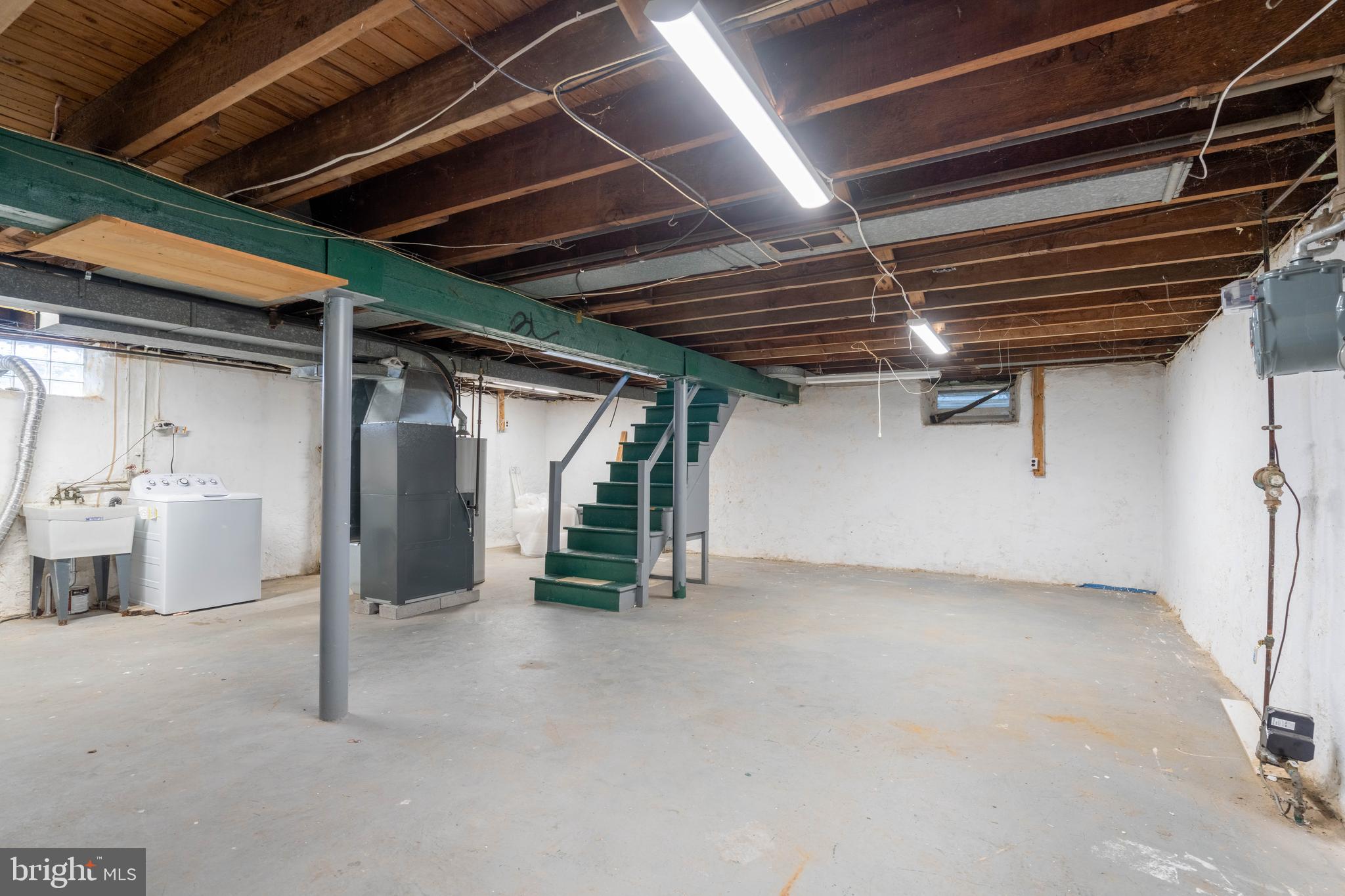 ACADEMY GARDENS - Residential