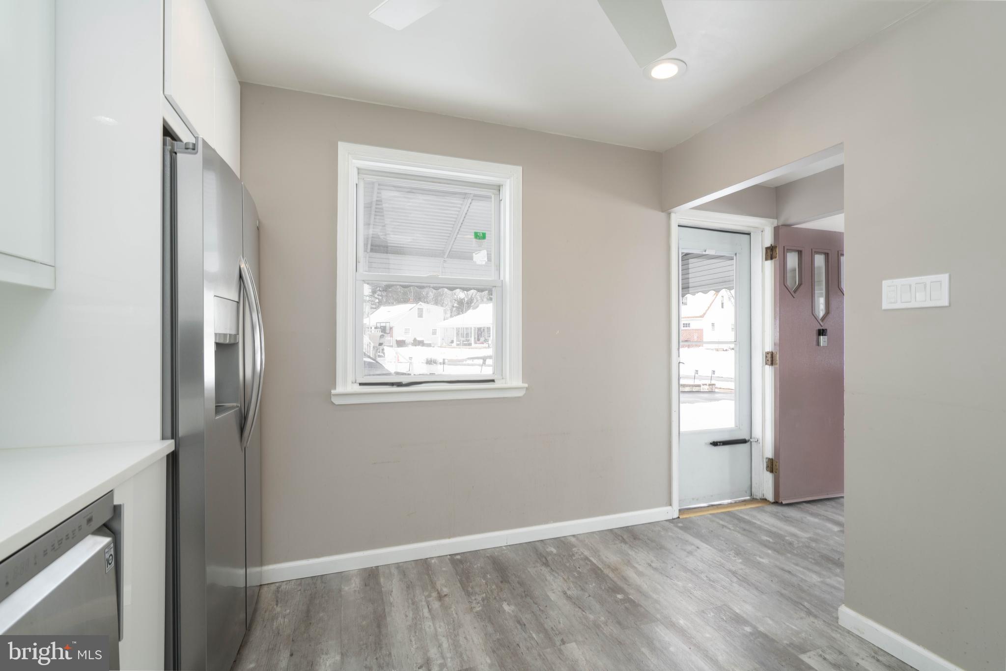 ACADEMY GARDENS - Residential