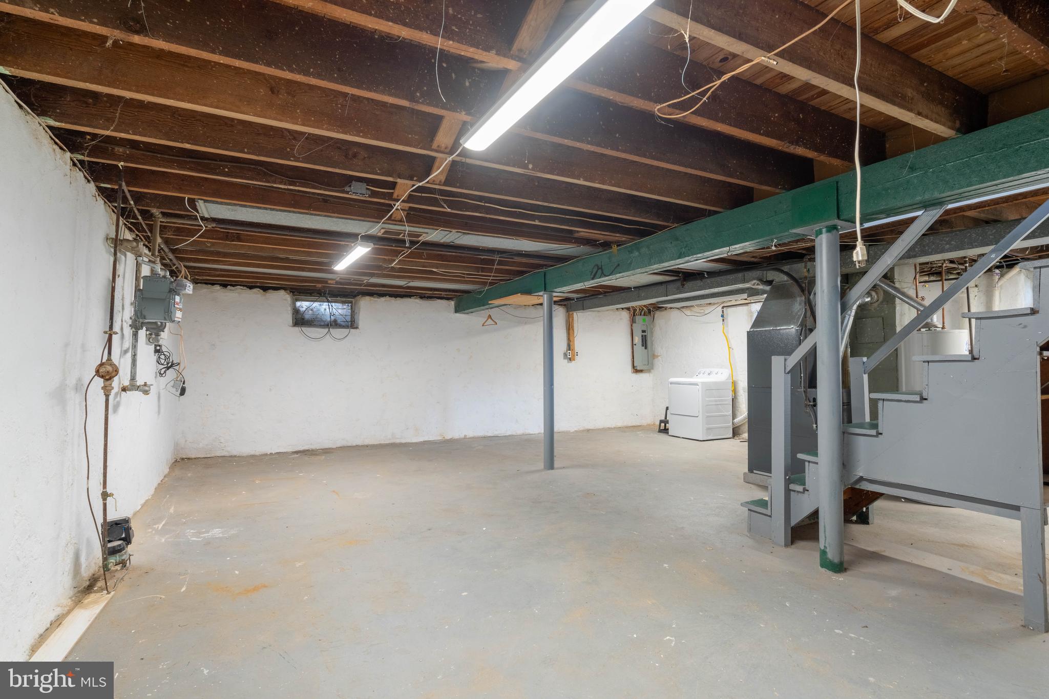 ACADEMY GARDENS - Residential