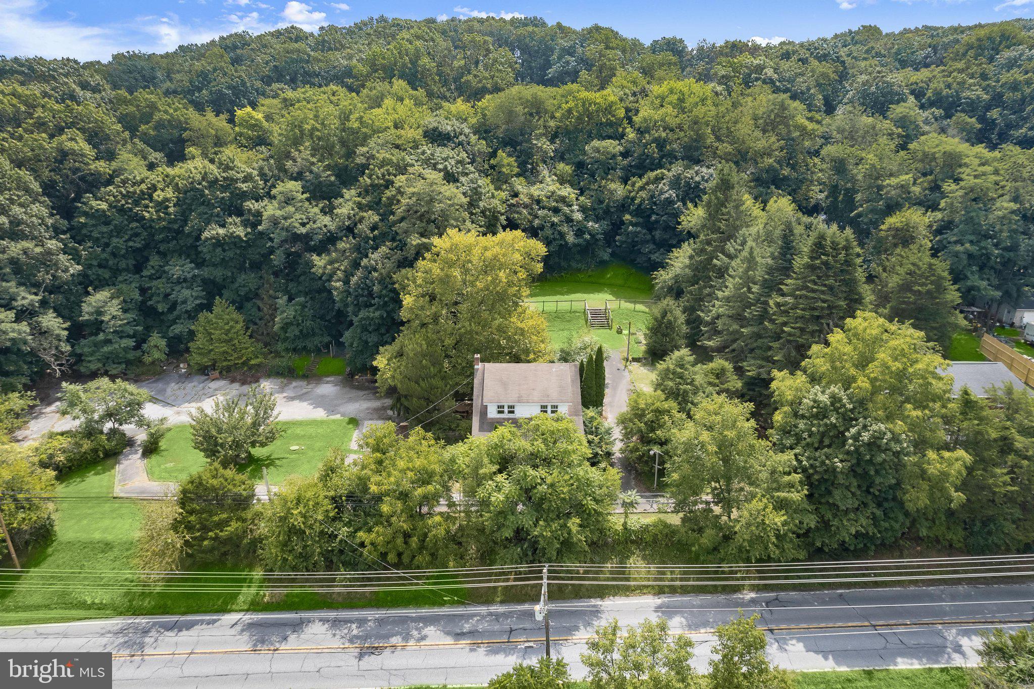 679 OLD NEW WINDSOR PIKE