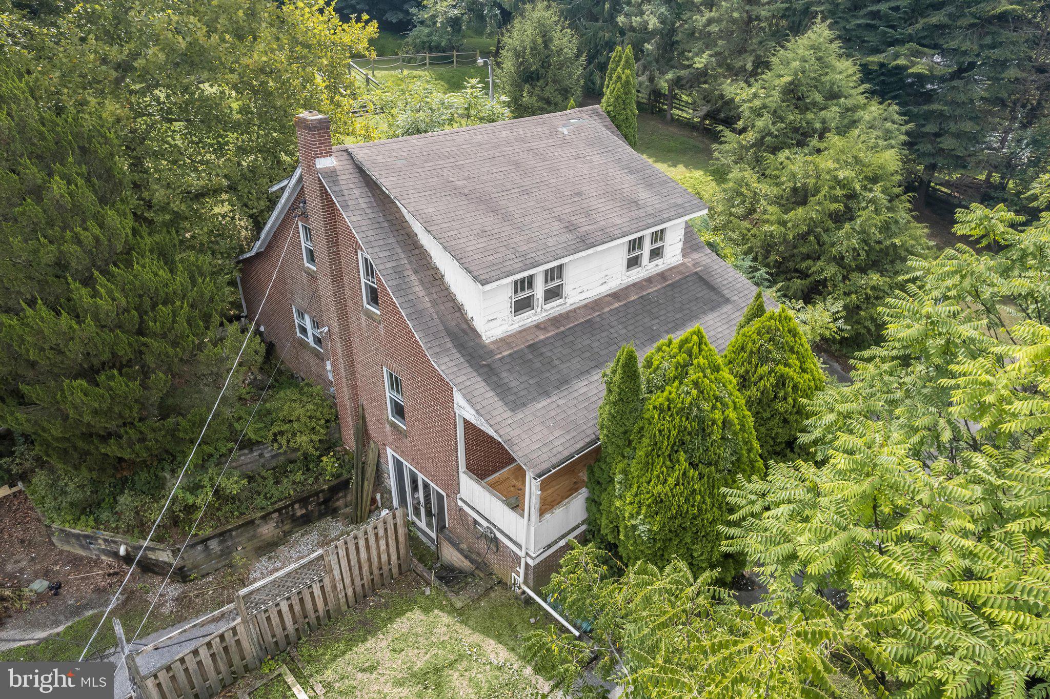 679 OLD NEW WINDSOR PIKE