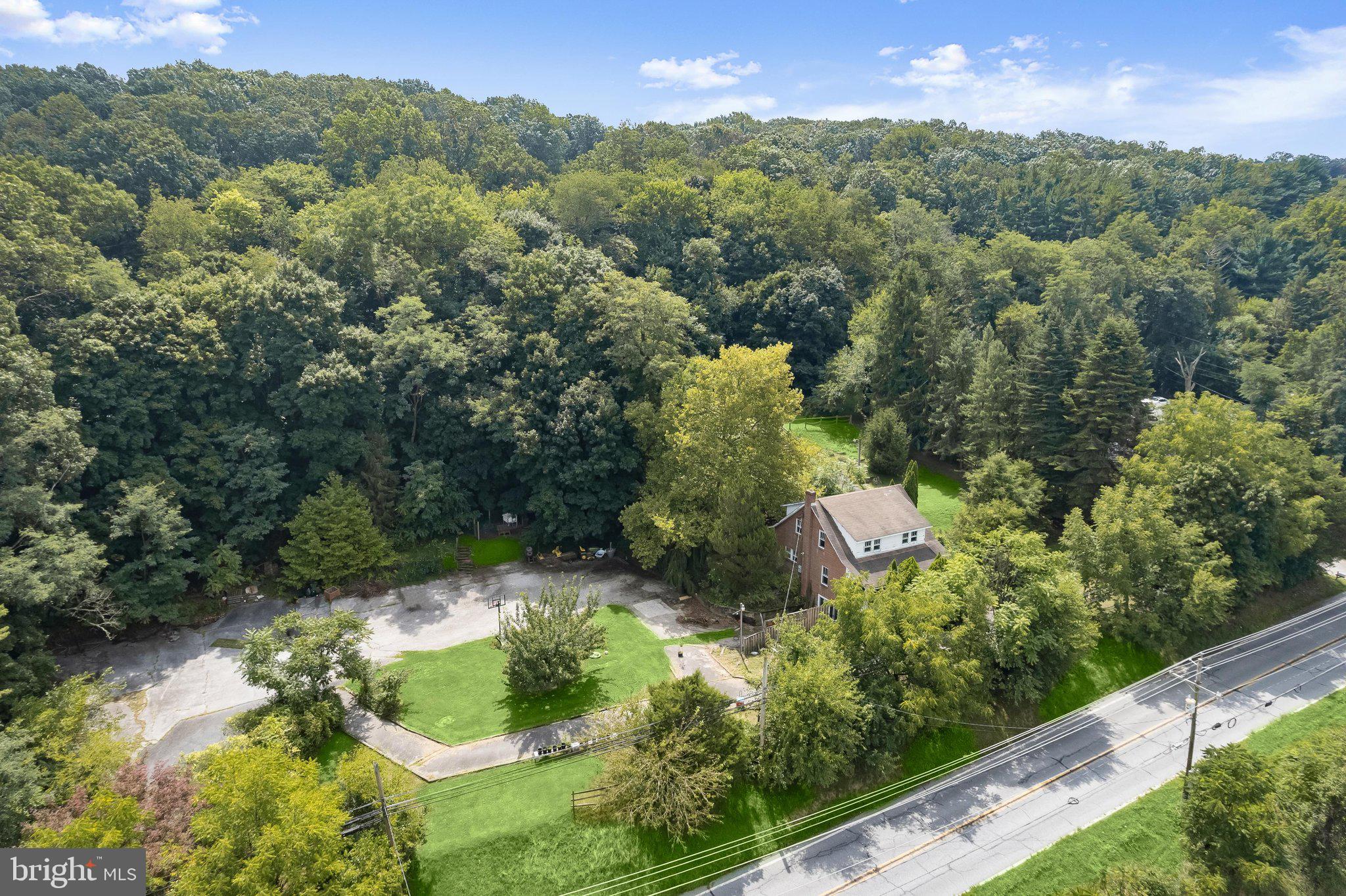 679 OLD NEW WINDSOR PIKE