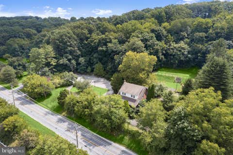 Homes For Sale - 679 Old New Windsor Pike<br/> WESTMINSTER, MD 21157