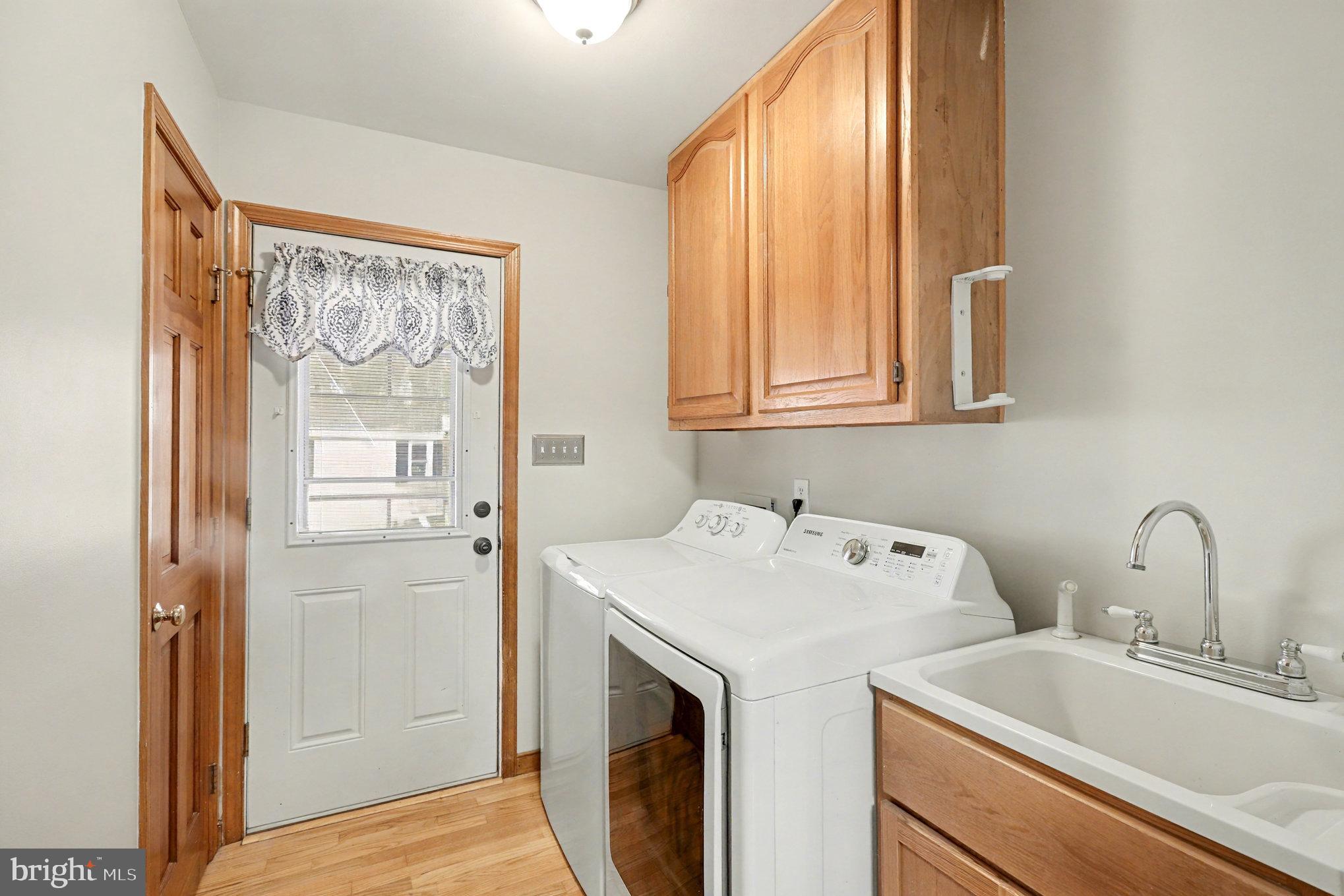 HAWKINS FARM - Residential