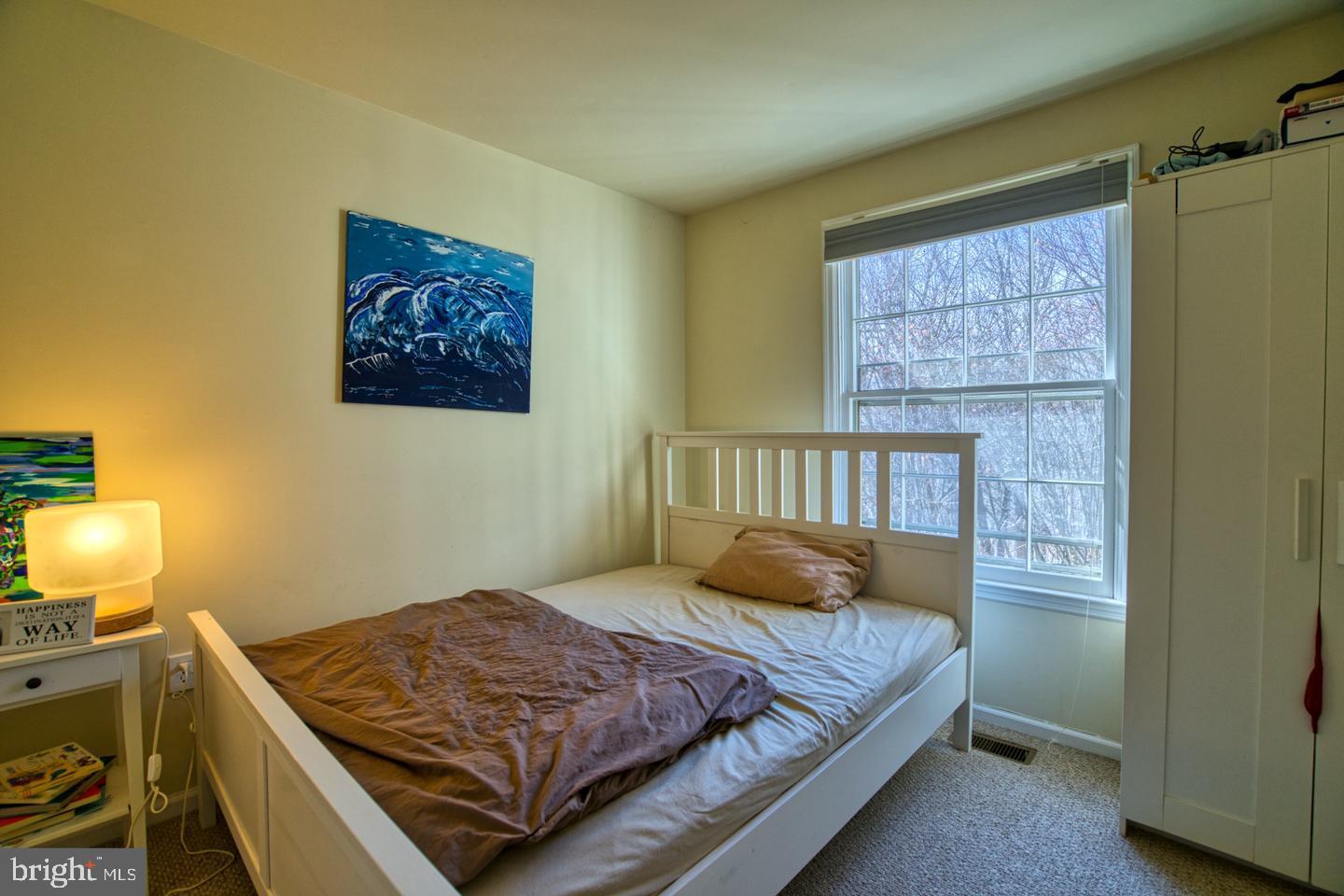 KINGSTOWNE - Residential Lease