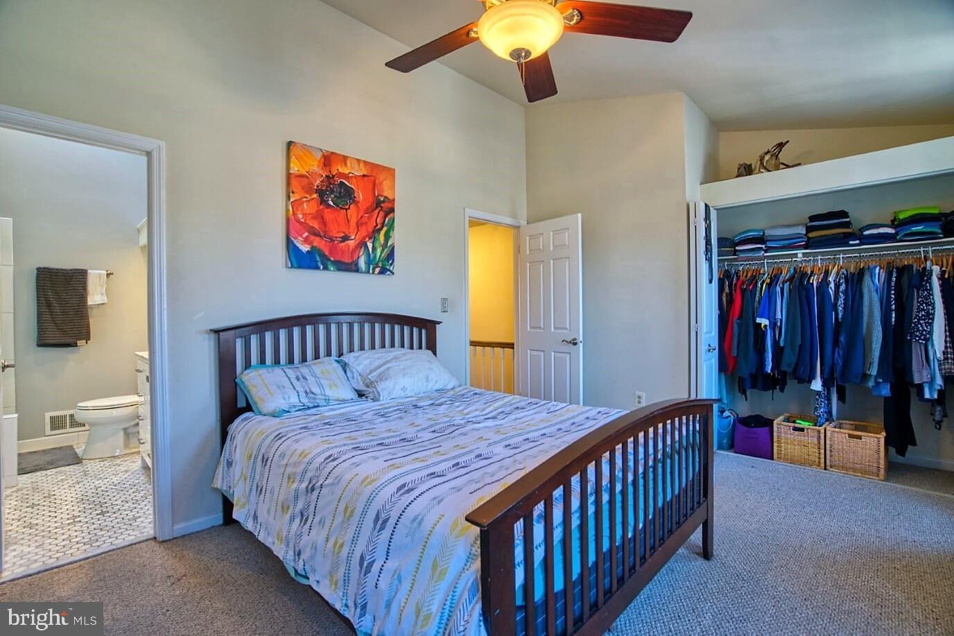 KINGSTOWNE - Residential Lease