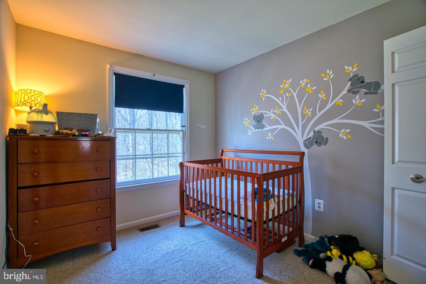 KINGSTOWNE - Residential Lease