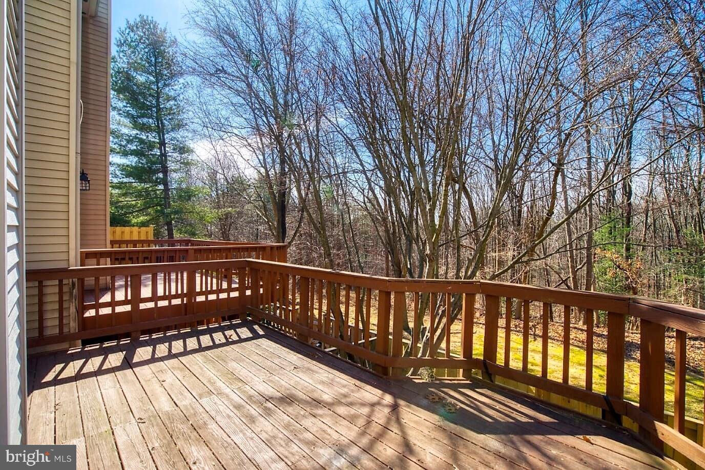 KINGSTOWNE - Residential Lease