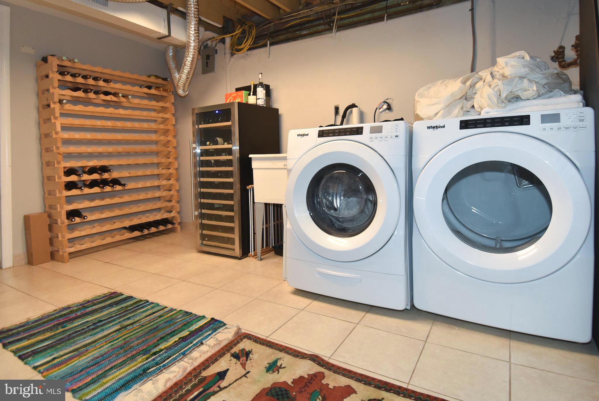 DUKE GARDENS - Residential Lease