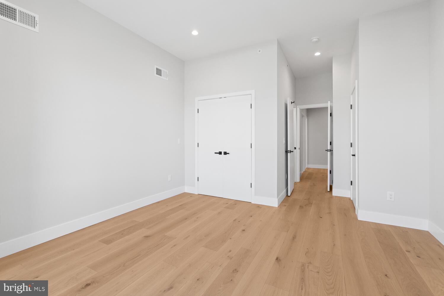 COBBS CREEK - Residential