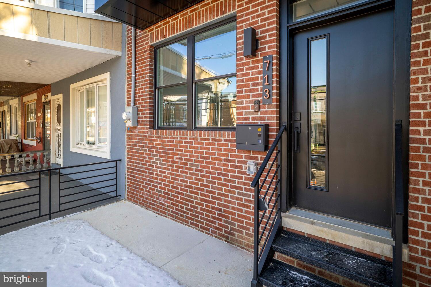 COBBS CREEK - Residential