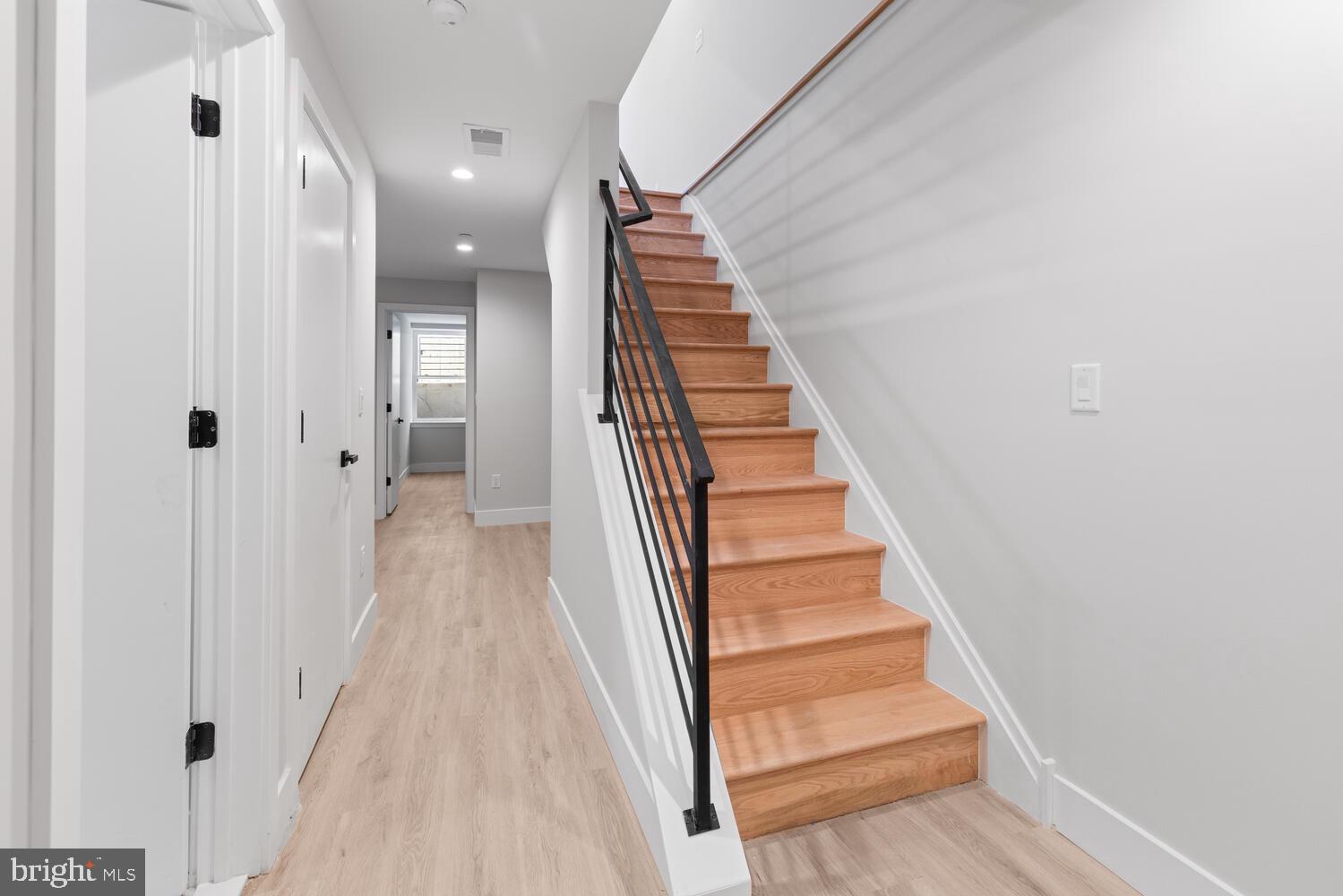 COBBS CREEK - Residential