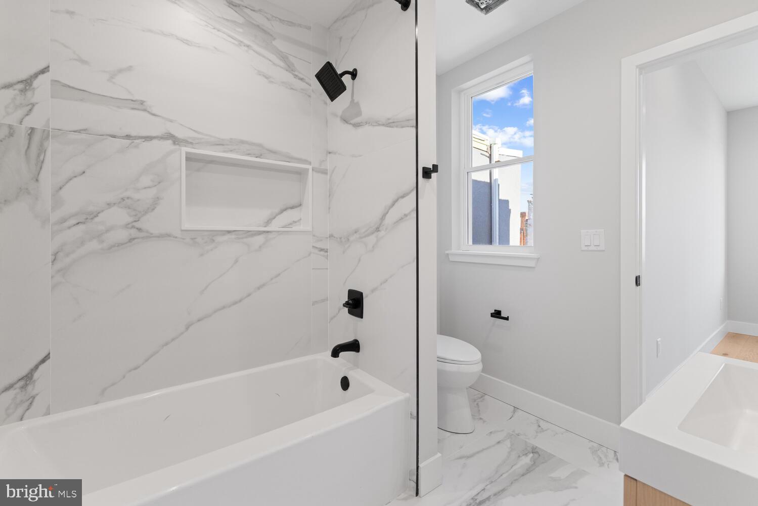 COBBS CREEK - Residential