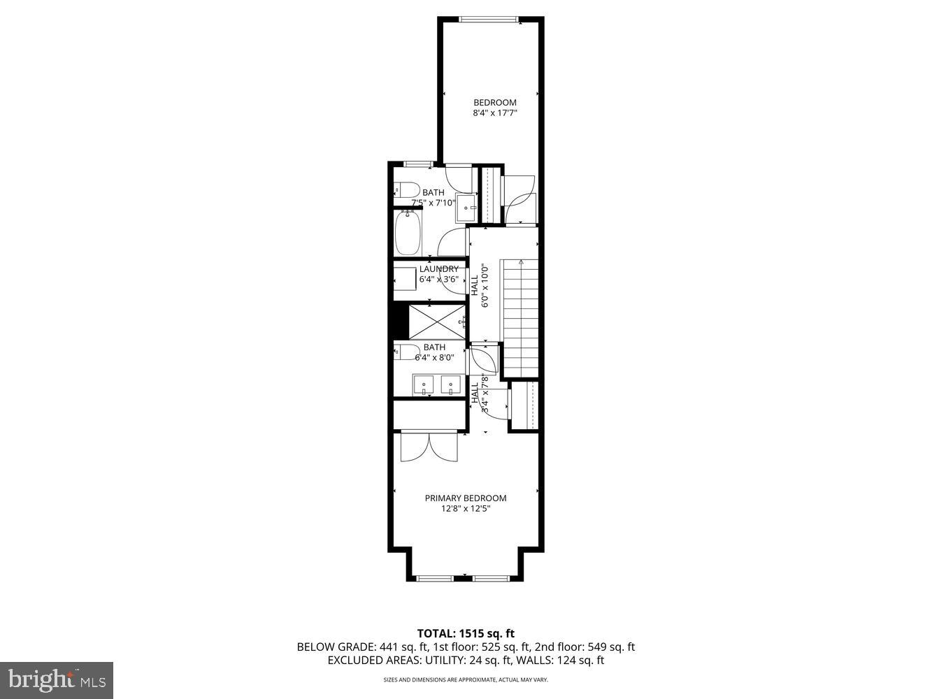 COBBS CREEK - Residential