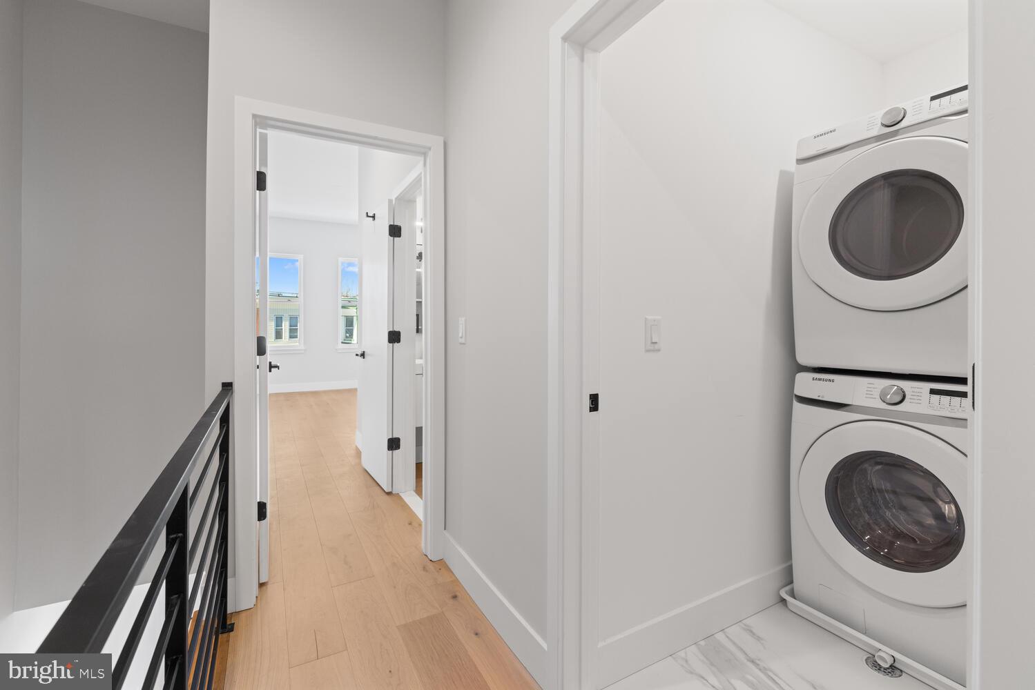 COBBS CREEK - Residential