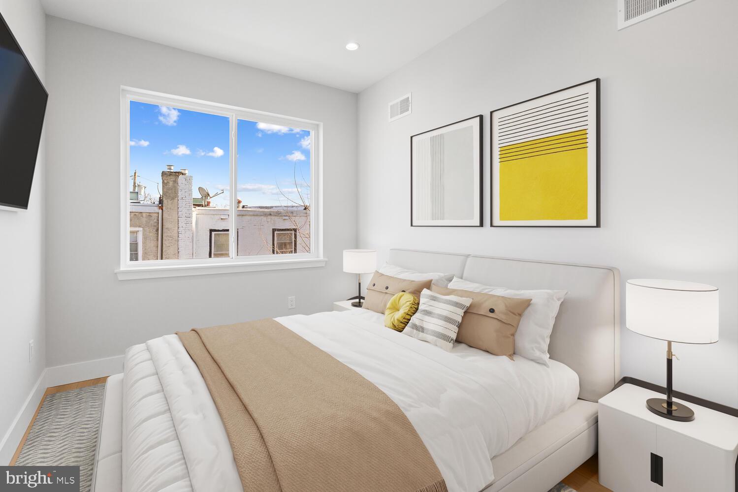 COBBS CREEK - Residential