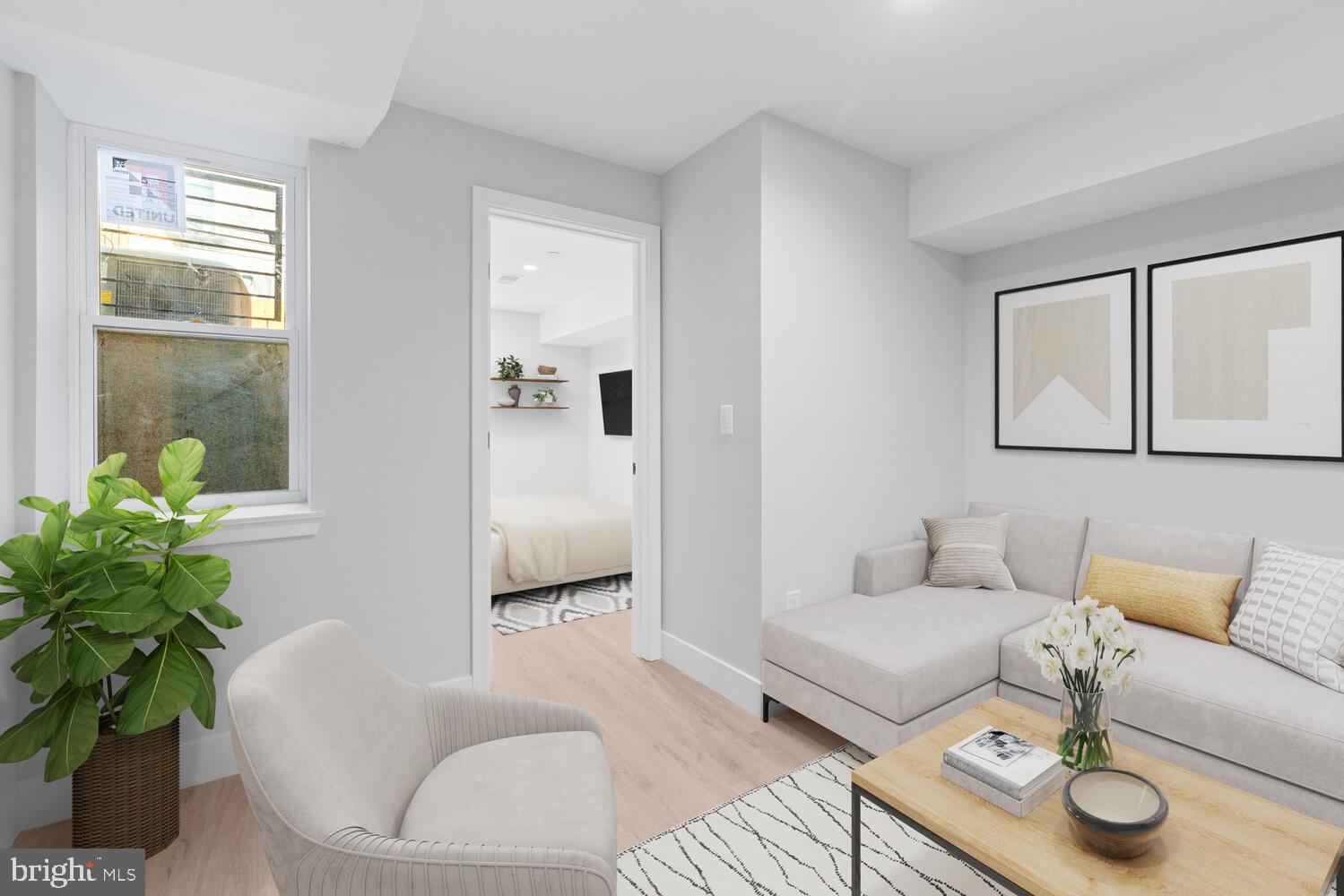 COBBS CREEK - Residential