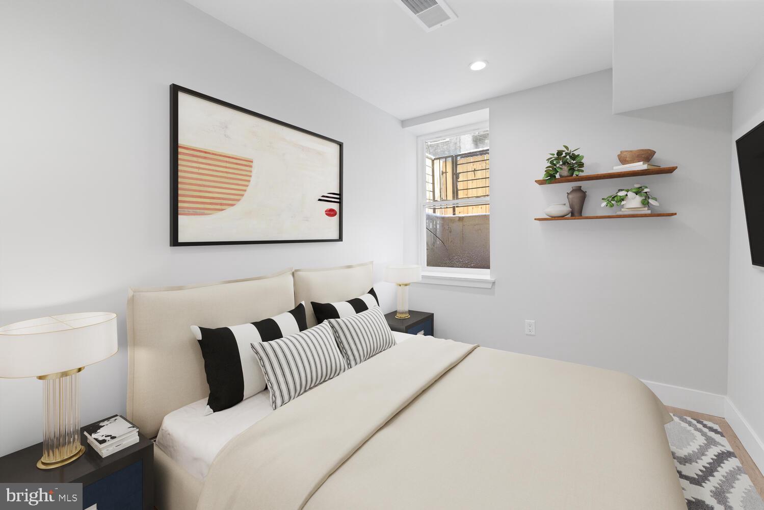 COBBS CREEK - Residential