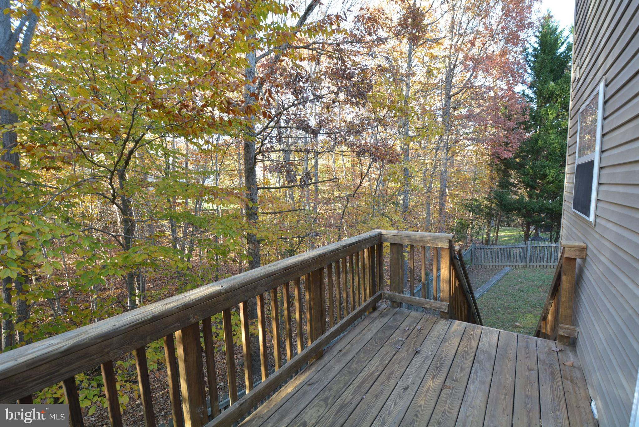 CARDINAL CREST - Residential