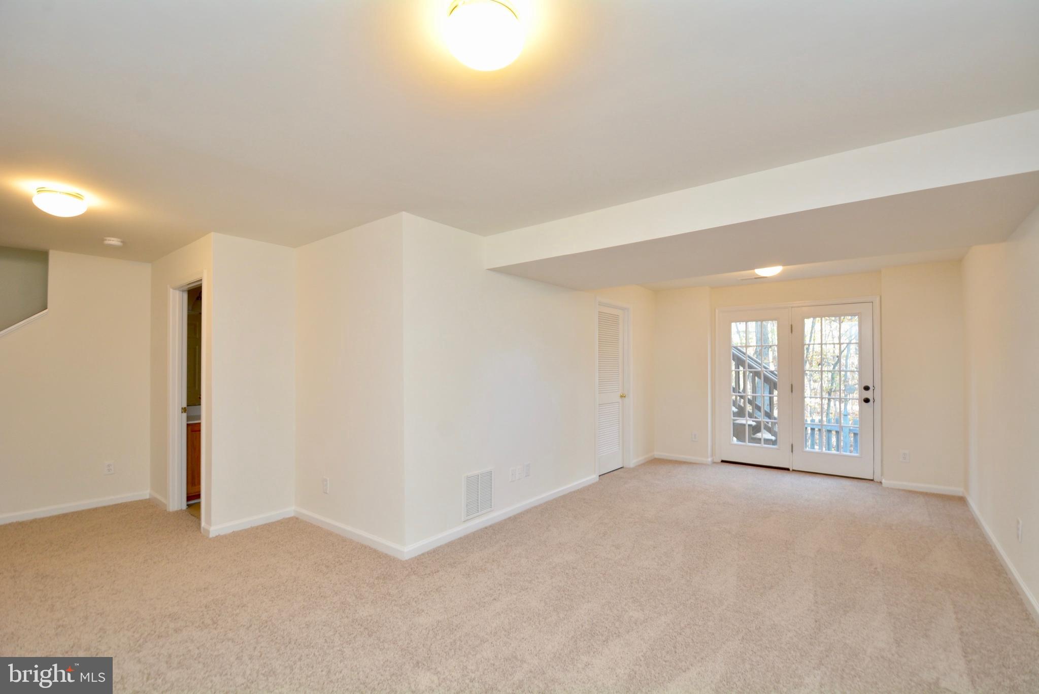 CARDINAL CREST - Residential