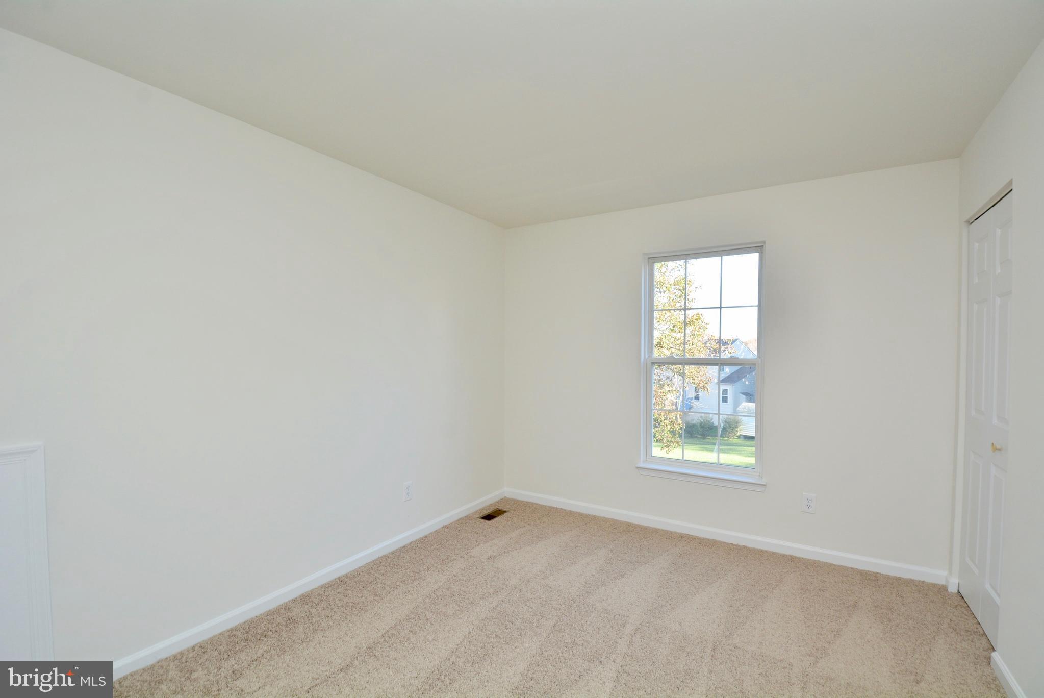 CARDINAL CREST - Residential