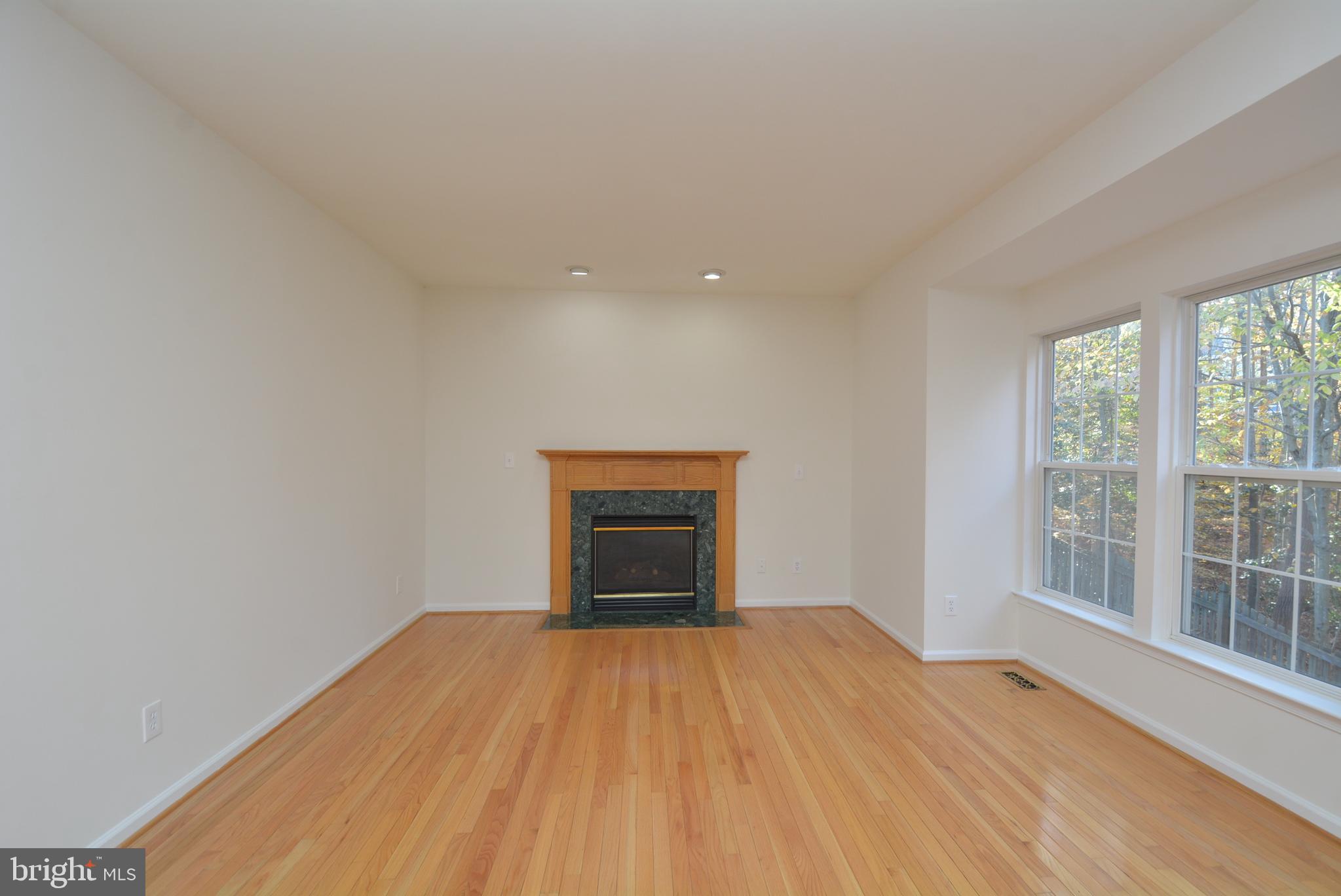 CARDINAL CREST - Residential