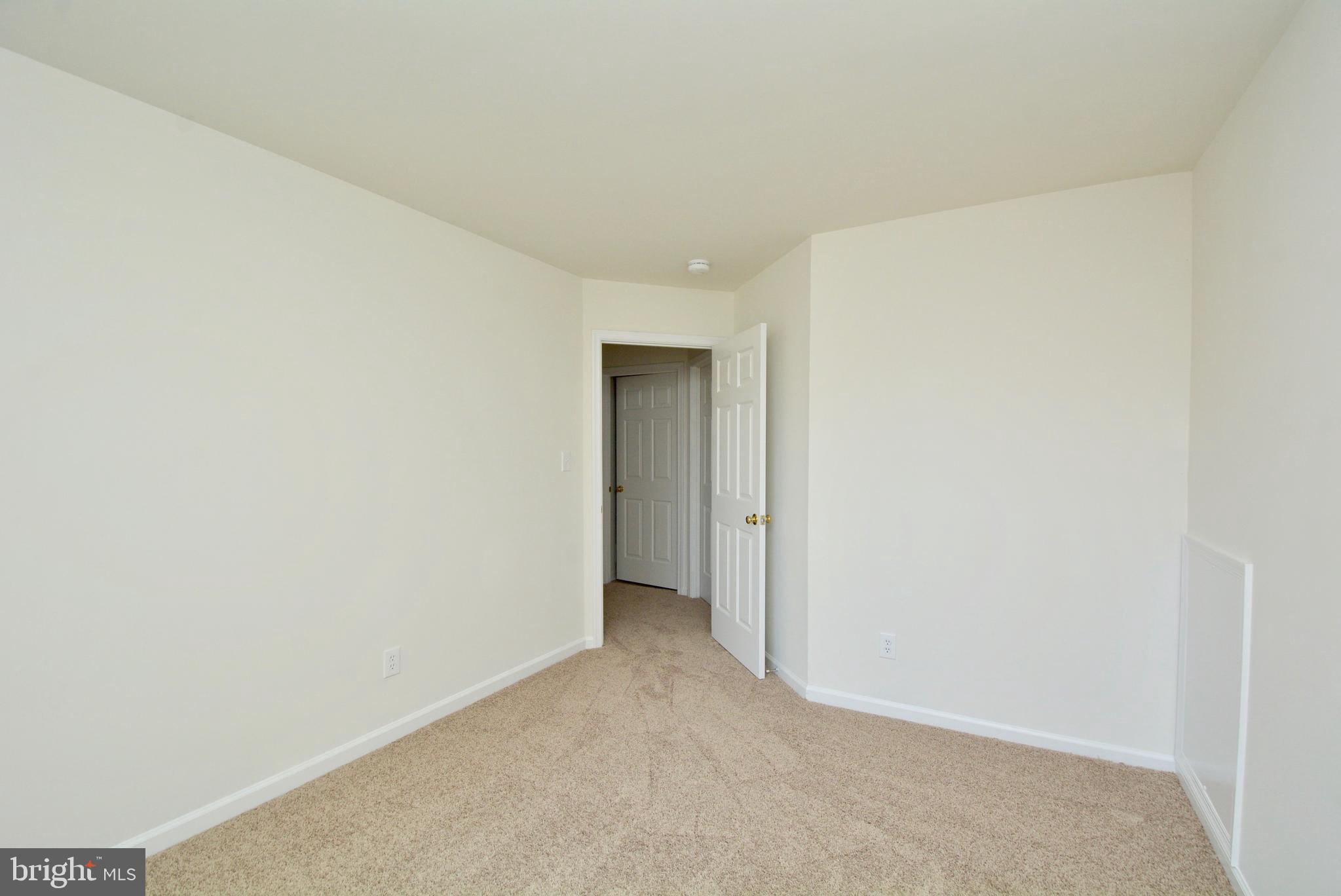 CARDINAL CREST - Residential