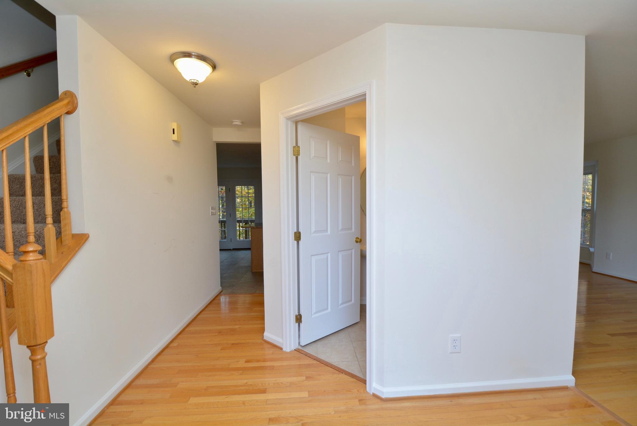 CARDINAL CREST - Residential