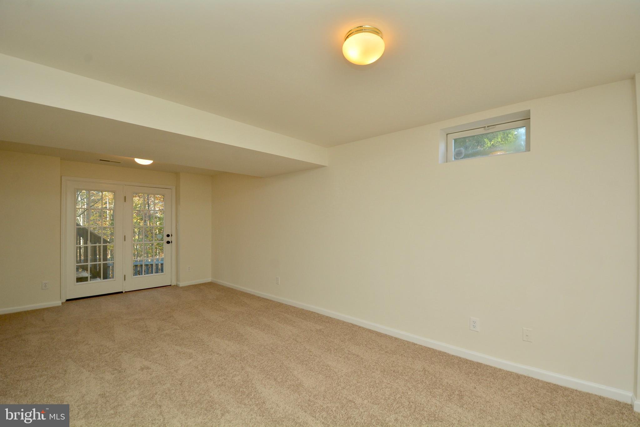 CARDINAL CREST - Residential