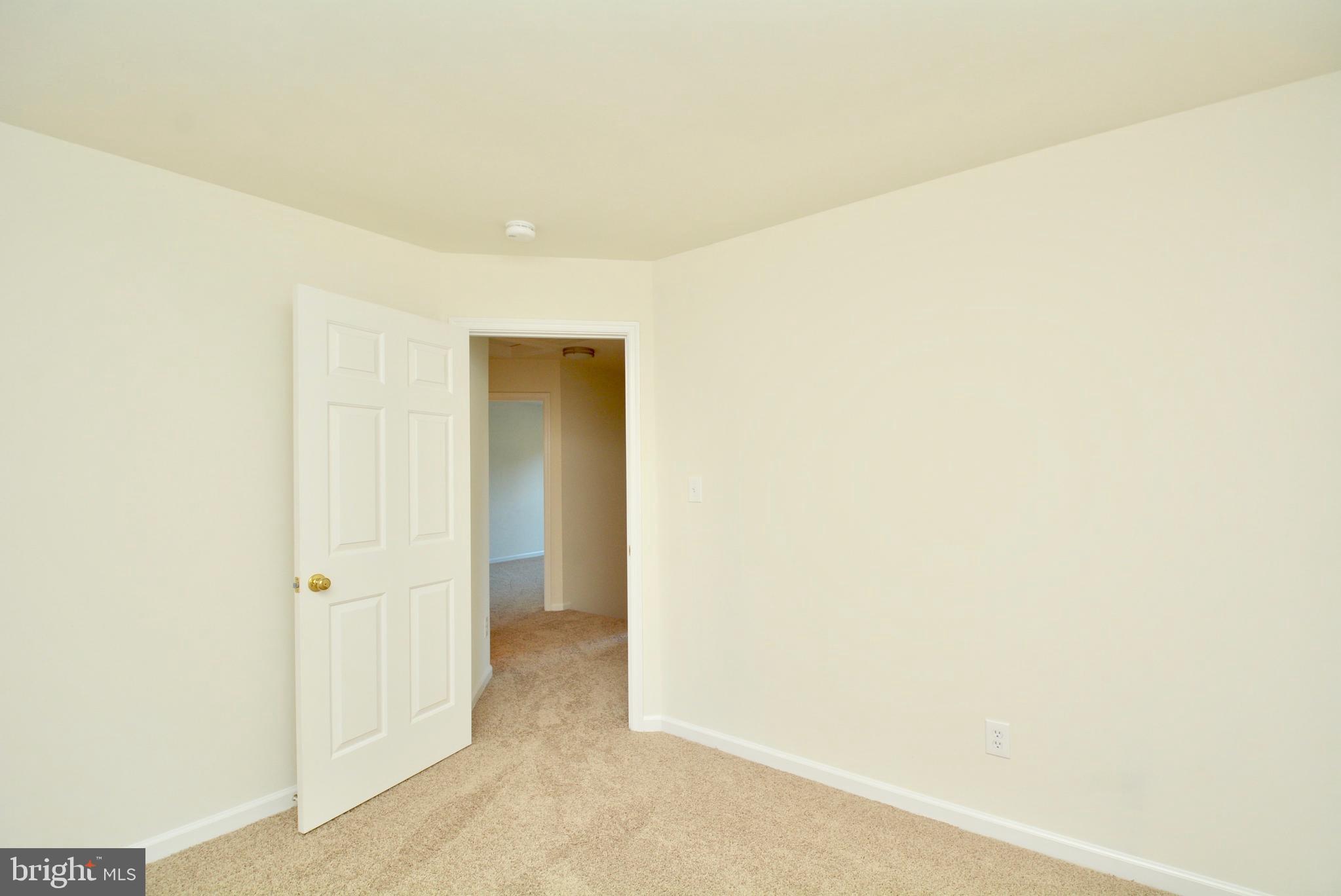 CARDINAL CREST - Residential