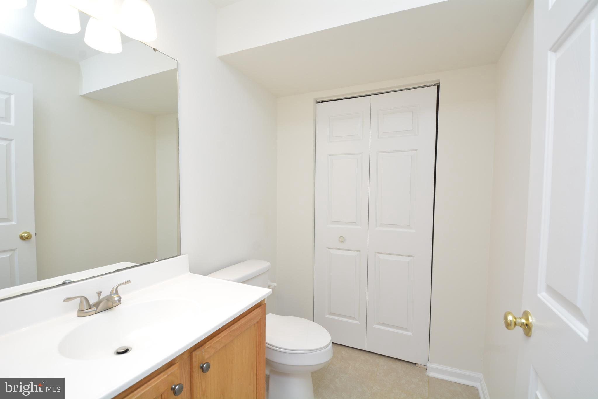 CARDINAL CREST - Residential