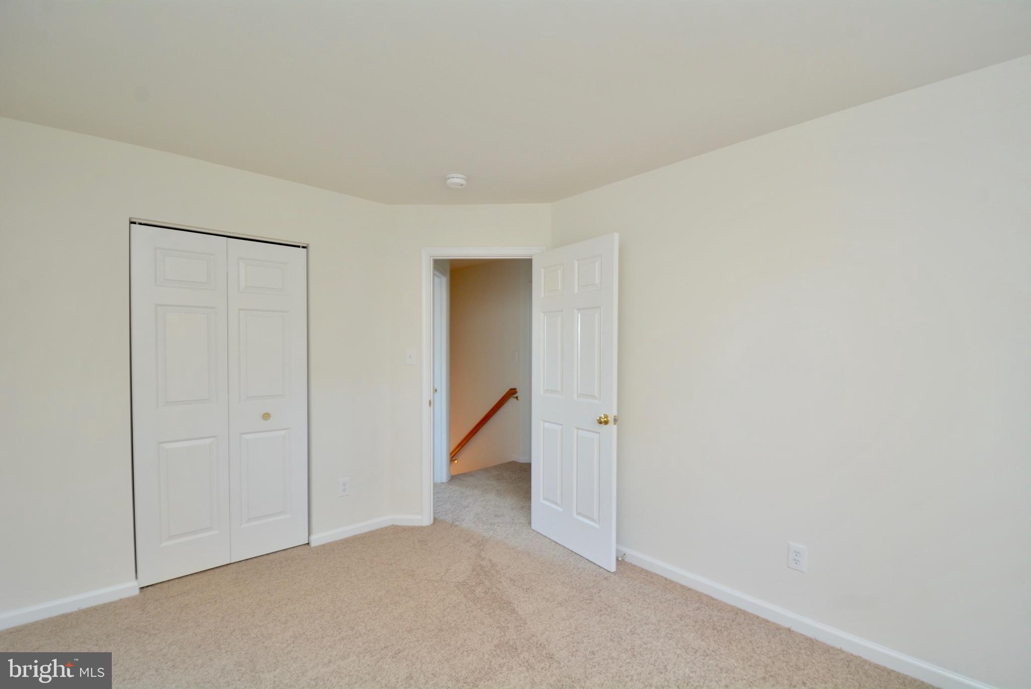 CARDINAL CREST - Residential