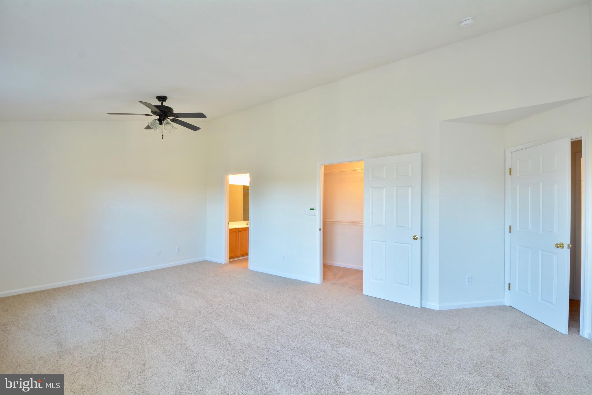 CARDINAL CREST - Residential