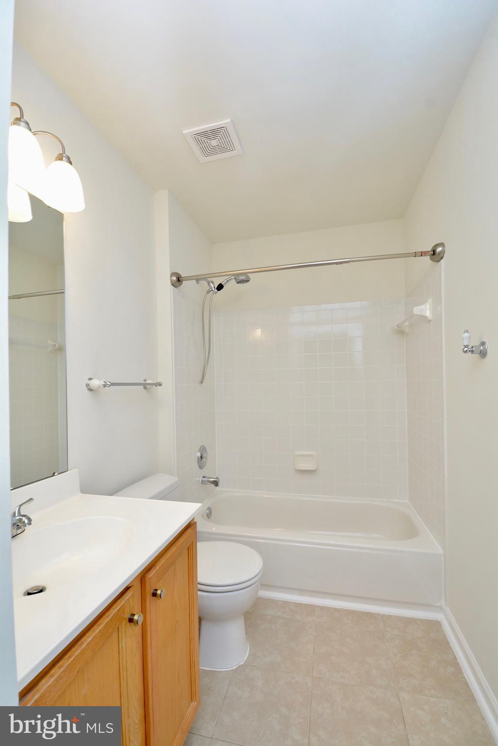 CARDINAL CREST - Residential