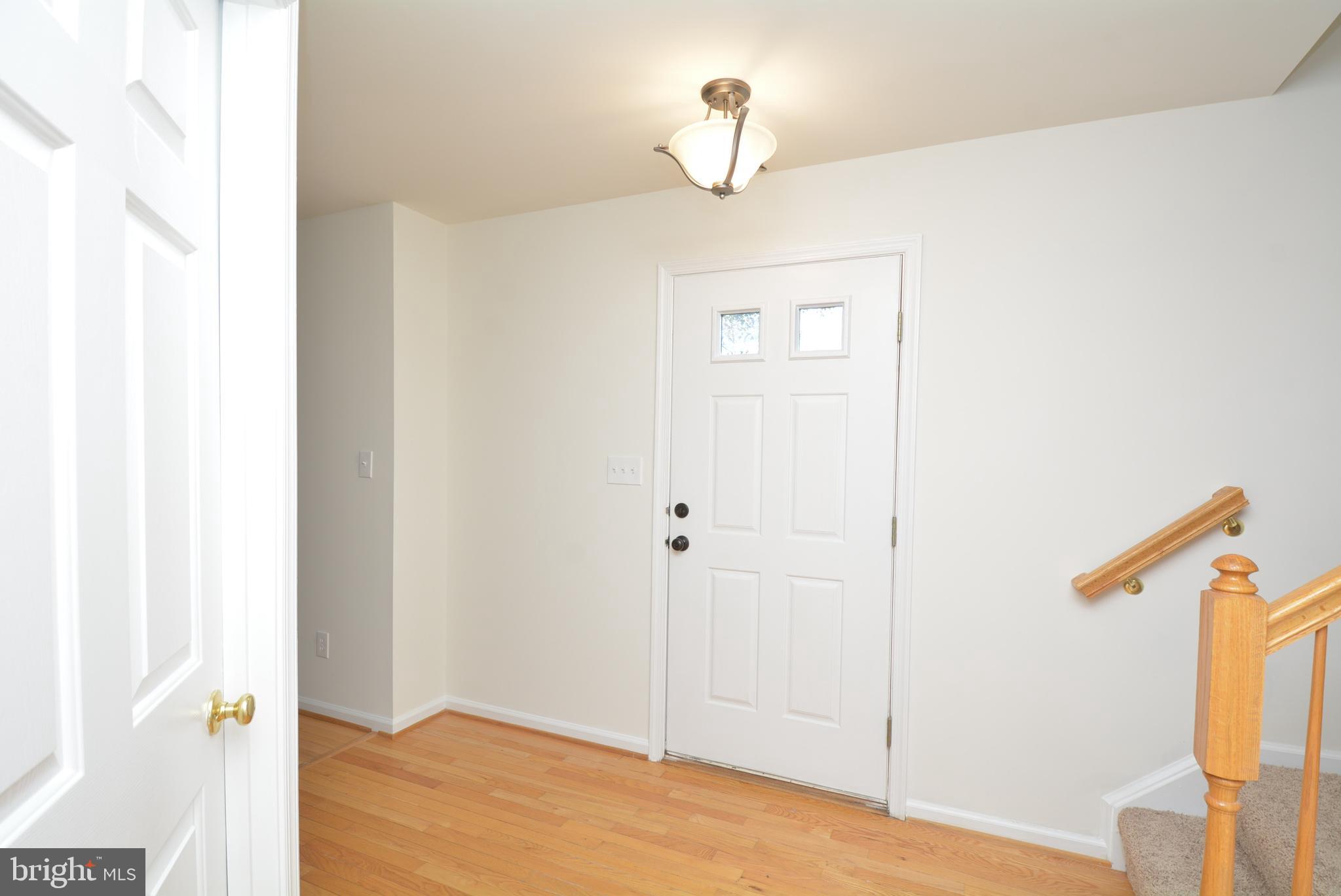 CARDINAL CREST - Residential