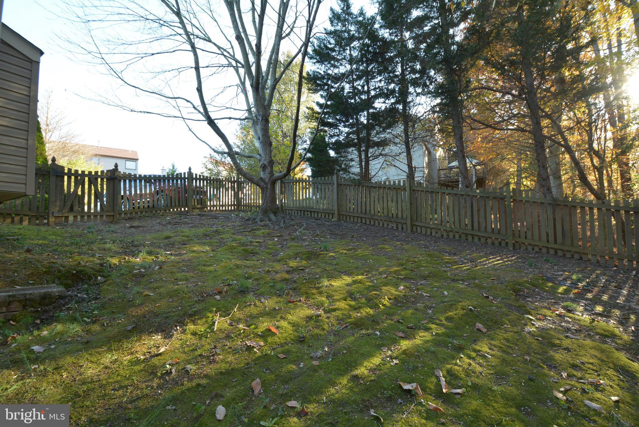 CARDINAL CREST - Residential