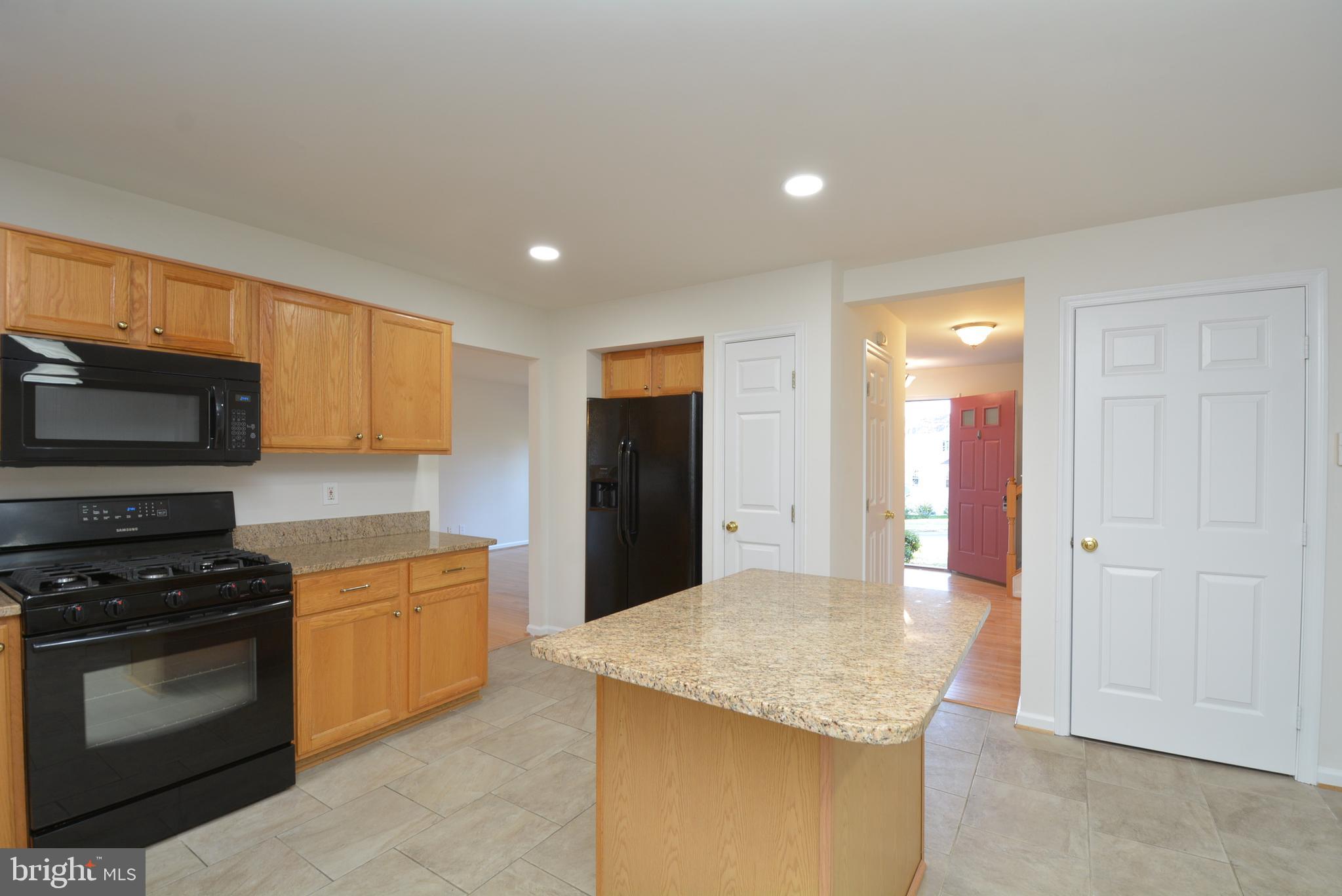 CARDINAL CREST - Residential