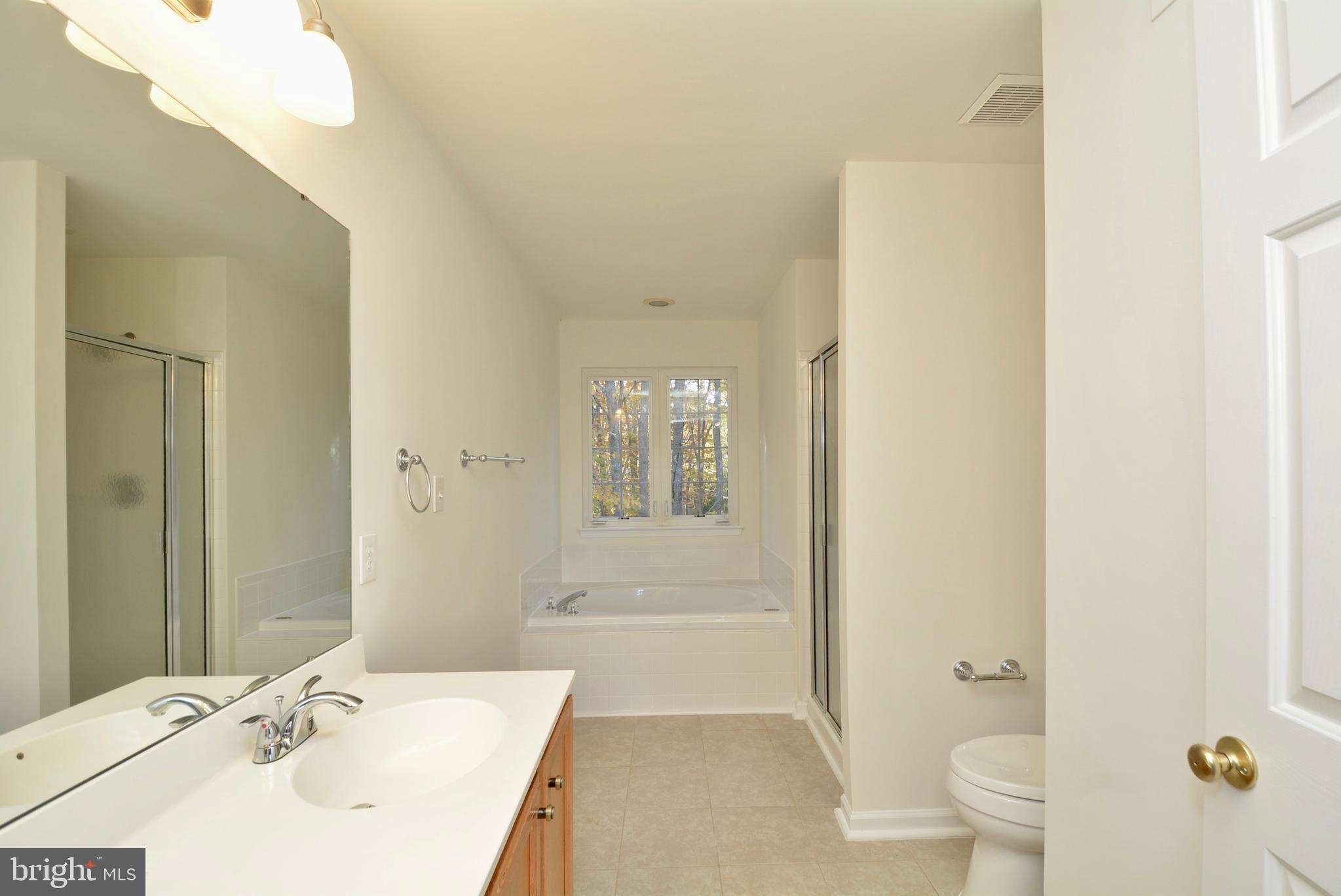 CARDINAL CREST - Residential