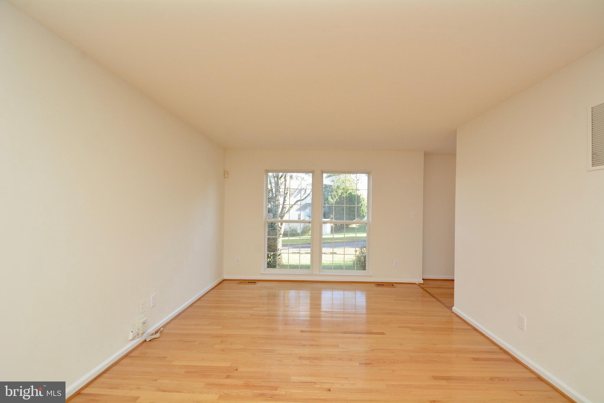 CARDINAL CREST - Residential