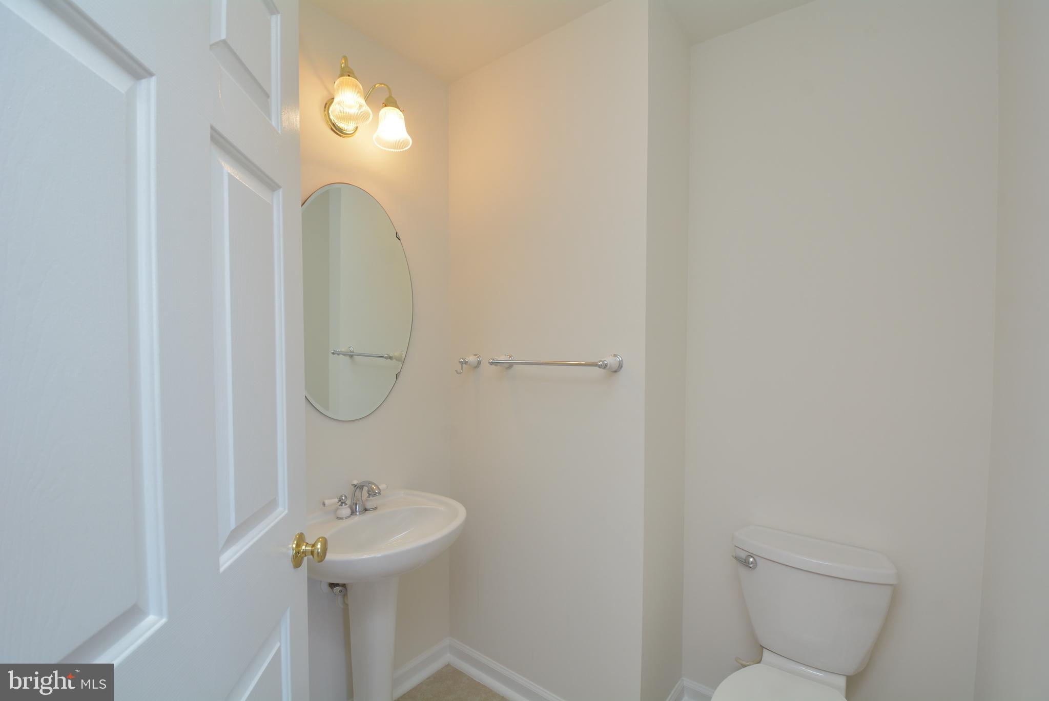 CARDINAL CREST - Residential