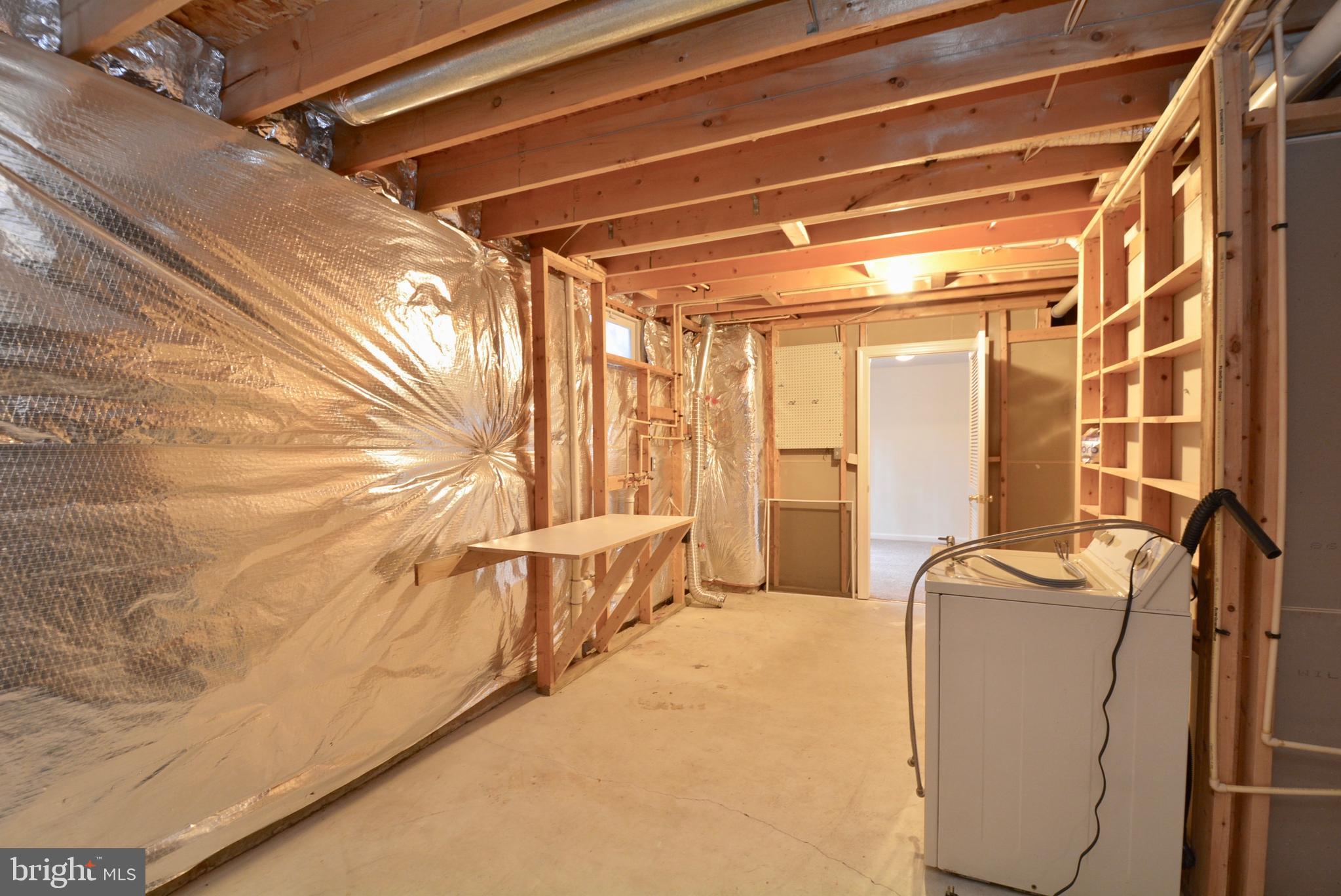 CARDINAL CREST - Residential